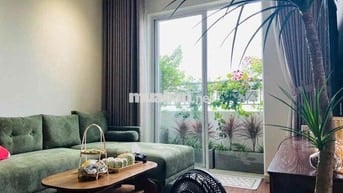 BÁN CĂN 4PN DREAMHOME PALACE. CHỈ 4,150 TỶ. NHÀ MỚI 90%. LH XEM NHÀ!