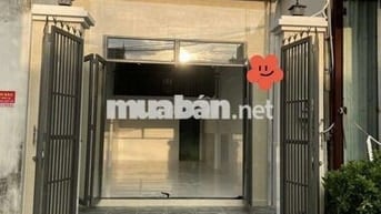 Nhà mới Ở Ngay - 1 Lầu 2PN  - Ô Tô Dô Nhà - 68M2 - 2TY