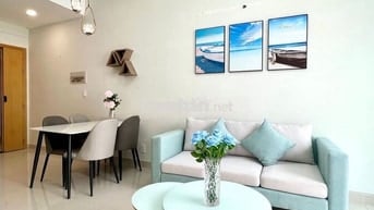 Bán gấp căn hộ Âu Cơ Tower - 2PN2WC 68m2 - Sổ hồng - Giá 3,5 tỷ