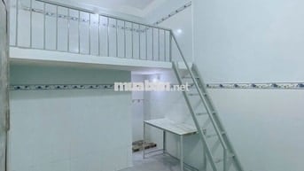 cho thuê phòng đường Nguyễn Duy Trinh Bình Trưng Đông - gần chợ