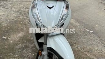 Sh300i ĐkLĐ 2023 Xe Nhà Dùng zin 100%