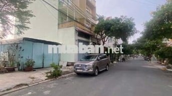 BÁN NHÀ 4 T- HXH 8M- GẦN 70M2- HTP- HÀNG XÓM QUẬN 7- GIÁ HƠN 6 TỶ