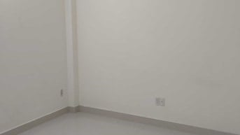 💥 NHÀ PHỐ ĐÀO DUY ANH, PHÚ NHUẬN 💥