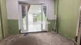 CHO THUÊ NHÀ NGUYÊN CĂN BÌNH QUƠI GIÁ RẺ