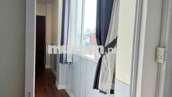 3 phòng ngủ--thang máy-211 quốc lộ 13-sát ung Văn Khiêm