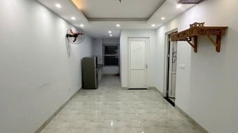 🏢 FLC 418 QUANG TRUNG CHO THUÊ CĂN 58M (2N1WC) ‼️ (chính chủ cho thuê