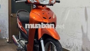 Wae A 2010 chính chủ nguyên rin