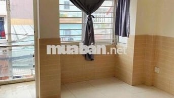 Cần cho thuê phòng nhà nguyên căn