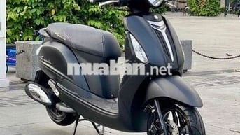 🔥 BÁN YAMAHA GRANDE _125   ĐẶC BIỆT– GIÁ TỐT 🔥