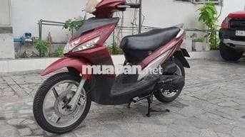 Xe SYM enjoy giấy tờ đầy đủ