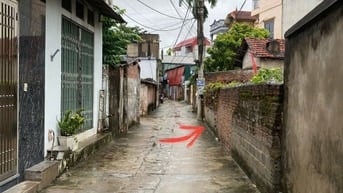     🌟 LÔ GÓC SIÊU ĐẸP – TỔ 14 ĐỒNG MAI – DIỆN TÍCH RỘNG, Ô TÔ QUAY ĐẦ