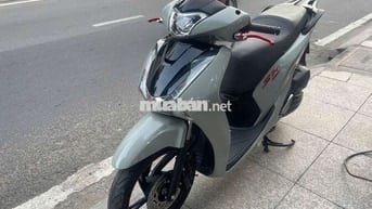 Honda SH 125 2019 mới 90% Bstp chính chủ
