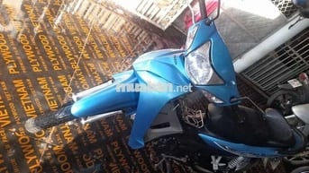 xe đã qua sữ dụng