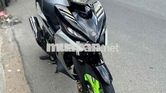 Yamaha Exciter 135CC, đời 2014,bs 92