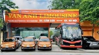 Lái xe bằng B2, C, D nội thành Hà Nội