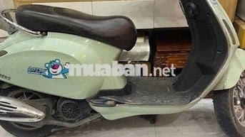 Xe 50cc 8tr5 có giảm