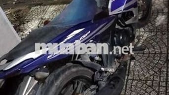 Yamaha Exciter 150 chính chủ