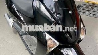 bán xe scr-lead fi 110cc đời 2008 bstp