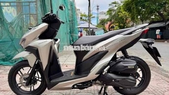 VARIO 150 SMAKEY CỌP 617 KM CHÍNH CHỦ