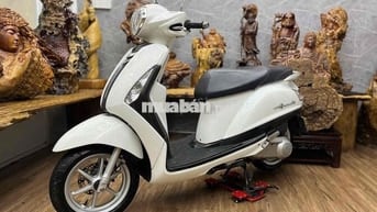 👉Grande chính chủ biển SG máy móc zin êm