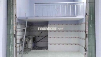 PHÒNG TRỌ GIỜ GIẤC TỰ DO, YÊN TĨNH