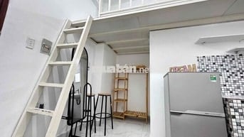 CHO THUÊ PHÒNG TRỌ 30m2 NGAY TẠI ĐƯỜNG LÊ VĂN THỌ