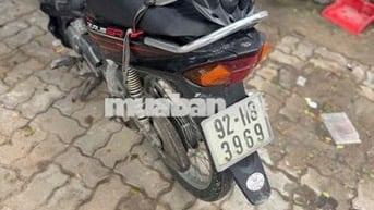 Bán yamaha taurus máy ring êm xe chất