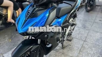 Honda winner x 2021 mới 90% Bstp chính chủ