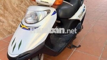 e bán xe xe spacy máy đi rất ngon ce còn đẹp