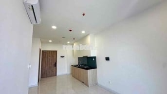 CHO THUÊ CHUNG CƯ THE MAISON 1PN  NTCB