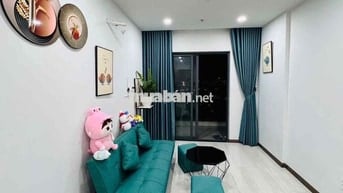 Cho Thuê Căn 2PN Bcons Sala Full Nội Thất 6tr/tháng