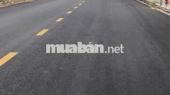 💥 Bán nhanh lô đất mặt tiền 10m5 – chỉ 1tỷ450