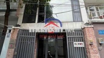 🏡 NHÀ ĐẸP HXH HUỲNH LAN KHANH_TÂN BÌNH_7x20m_TRỆT 2 LẦU.