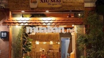 Cho Thuê Mặt Bằng Kinh Doanh Quận 10 Khu Bắc Hải