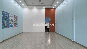 Cho thuê mặt bằng Lê Hồng Phong Phú Hoà gần Trường cao Đẳng Bình Dương