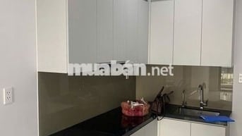 CẦN CHO THUÊ NHANH CĂN GÓC 2PN BCONS CITY, 7,5TR/THÁNG, CÓ MÁY LẠNH