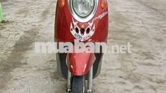 Xe Mio Rất Chất, Máy ngon miễn bàn