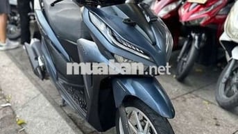 Honda Vario 150 2020 mới 90% Bstp chính chủ