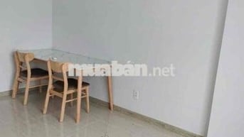 CHO THUÊ CĂN 2PN 2WC 5,5Tr Bcons Garden