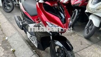 Honda air blade 2017 mới 90% Biển số 63