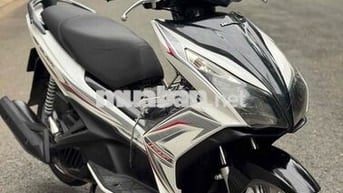 💥Honda AB 125 đời 2014 BSTP nguyên zin