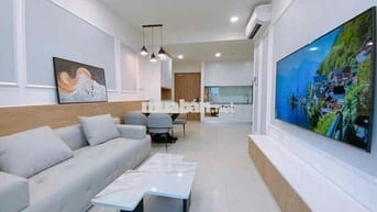 CHO THUÊ CHUNG CƯ THE GLORY 1PN BAO PHÍ QUẢN LÍ FULL NT