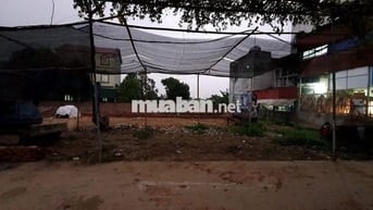 Bán Lô Đất Vàng 200m2 Tại Yên Vinh - Quang Minh  Hà Nội