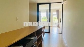 Studio Hàn Thuyên. 1pn, có thang máy, 45m2