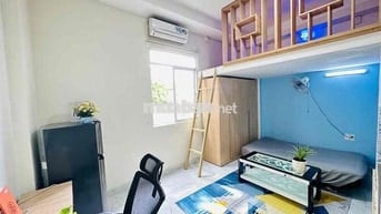 #Chinhchuchothue #phingtrotanbinh