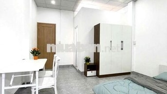 Sang CHDV 7P + 1MB Thuê 30 LN 40