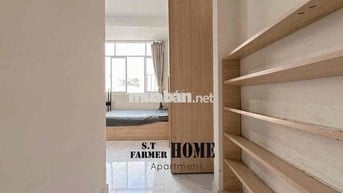 #Chinhchuchothue #phingtrotanbinh