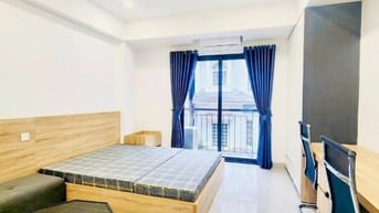 Bán nhà phố Minh Khai, Hai Bà Trưng 102m, 7 tầng. Giá: 26.5 tỷ