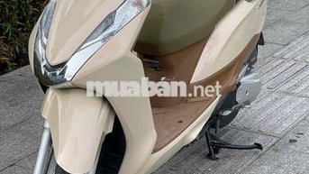 Honda Lead 125cc màu Kem CHÍNH CHỦ SANG TÊN