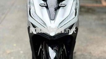 VARIO 2019 - GÓP NỢ XẤU BAO ĐẬU